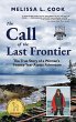 The Call of the Last Frontier - Bild 1