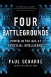 Four Battlegrounds - Bild 1