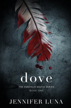 Dove - Luna, Jennifer