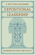 Expositional Leadership - Bild 1