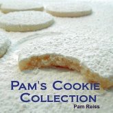 PAMS COOKIE COLL