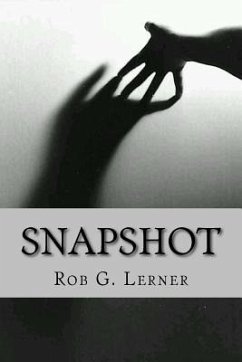 Snapshot - Lerner, Rob G.