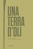 Una terra d'oli : L'oli d'oliva de les terres de Lleida Una terra d'oli : L'oli d'oliva de les terres de Lleida