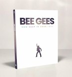 Bee Gees : how deep is your love