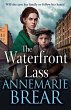 The Waterfront Lass - Bild 1