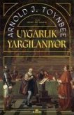 Uygarlik Yargilaniyor