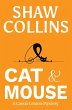 Cat and Mouse - Bild 1