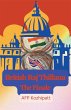 British Raj Thillana - Bild 1