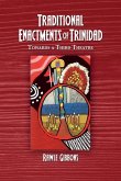 Traditional Enactments of Trinidad: Towards a Third Theatre
