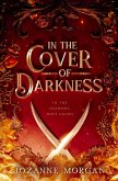 In The Cover of Darkness