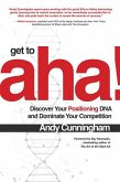 Get to Aha! (Pb)