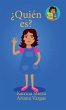 ¿Quien es? - Bild 1