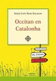 Occitan en Catalonha