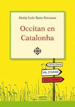 Occitan en Catalonha - Sans Socasau, Jusèp Loís