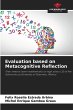 Evaluation based on Metacognitive... - Bild 1