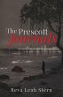 The Prescott Journals - Bild 1