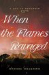 When the Flames Ravaged - Bild 1