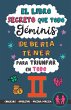 El libro secreto que todo Géminis... - Bild 1