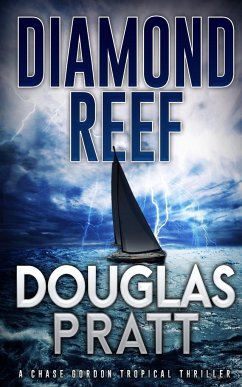 Diamond Reef - Pratt, Douglas