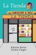 La tienda - Bild 1