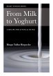 From Milk to Yoghurt - Bild 1