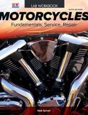 Motorcycles Motorcycles