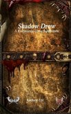Shadow Drow A Roleplaying Game Supplement