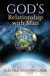 GOD'S Relationship with Man - Bild 1