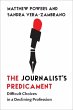 The Journalist's Predicament - Bild 1