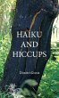 Haiku and Hiccups - Bild 1