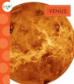 Venus - Schuh, Mari C