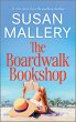 The Boardwalk Bookshop - Bild 1