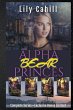 Alpha Bear Princes Complete Collection - Bild 1