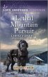 Lethal Mountain Pursuit - Bild 1
