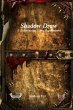 Shadow Drow A Roleplaying Game... - Bild 1