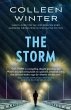 The Storm - Bild 1