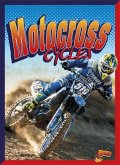 Motocross Cycles