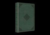 ESV Personal Reference Bible ESV Personal Reference Bible