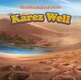 Karez Well