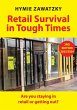 Retail Survival in Tough Times: Are you... - Bild 1