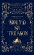 Bound By Treason - Bild 1