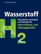 Wasserstoff - Bild 1