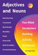 Adjectives and Nouns - Bild 1