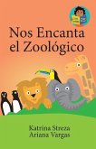 Nos Encanta el Zoológico