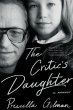 The Critic's Daughter - Bild 1