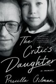 The Critic's Daughter