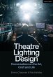 Theatre Lighting Design - Bild 1