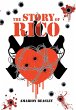 The Story of Rico - Bild 1