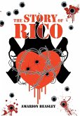 The Story of Rico