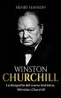 Winston Churchill - Bild 1